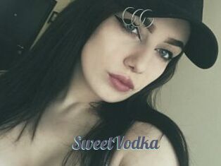 SweetVodka