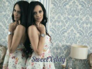 SweetXAdy