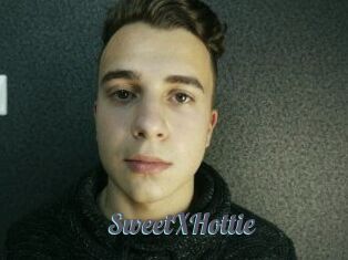 SweetXHottie