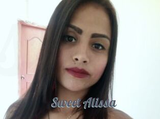 Sweet_Alissa