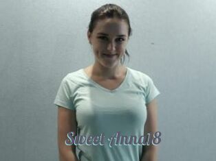 Sweet_Anna18