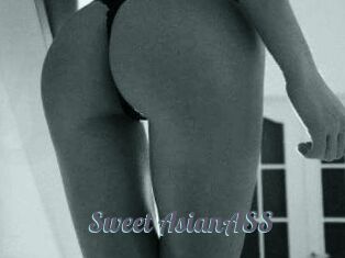 Sweet_AsianASS