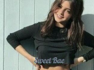 Sweet_Bae