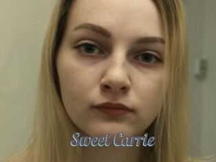 Sweet_Carrie