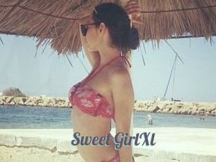 Sweet_GirlXl