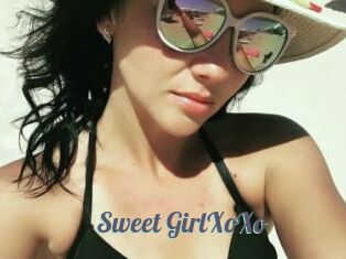 Sweet_GirlXoXo