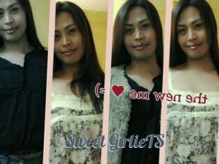 Sweet_GirlieTS