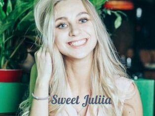 Sweet_Juliia