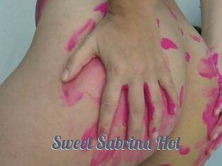 Sweet_Sabrina_Hot
