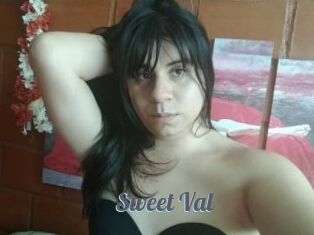 Sweet_Val