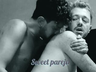 Sweet_pareja