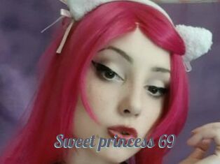 Sweet_princess_69