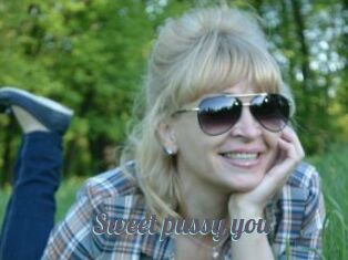 Sweet_pussy_you