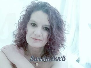 SweetazknB