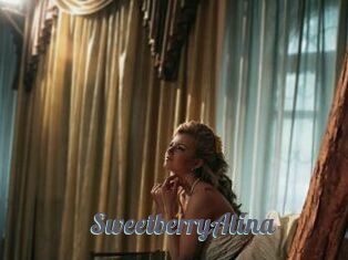 SweetberryAlina