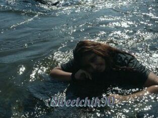 Sweetchik90
