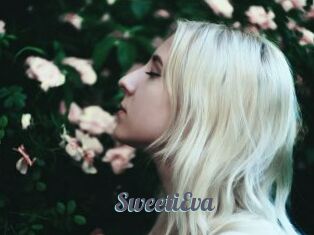SweetiEva
