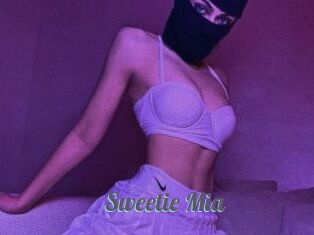 Sweetie_Mia