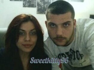 Sweetkitty96