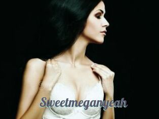 Sweetmeganyeah