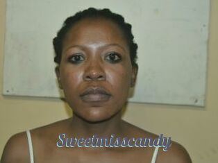 Sweetmisscandy