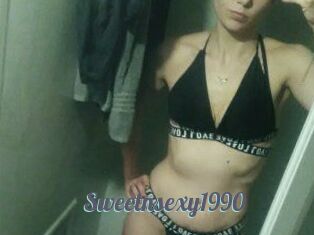 Sweetnsexy1990