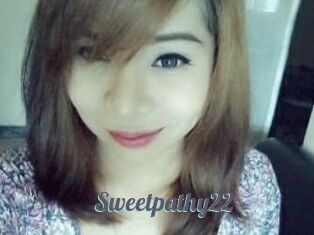 Sweetpathy22