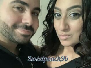 Sweetpeach96