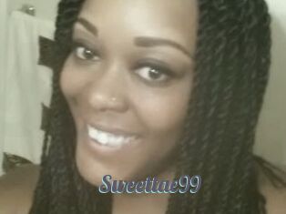 Sweettae99