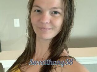 Sweetthang38
