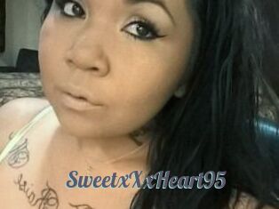 SweetxXxHeart95