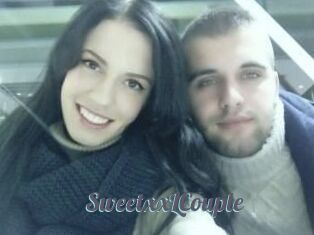 Sweet_xxLCouple