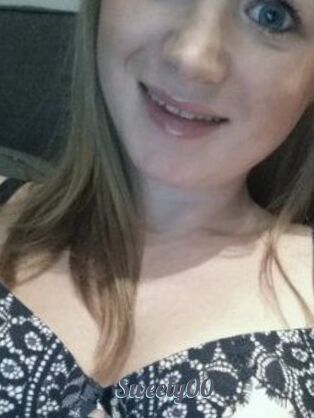 Sweety00