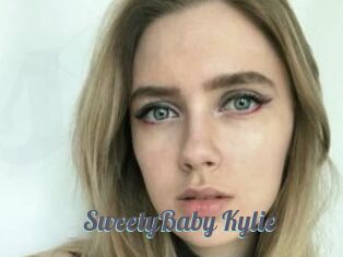 SweetyBaby_Kylie