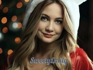 SweetyEmily Sexe Videos Gratuites