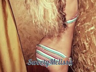SweetyMelissa