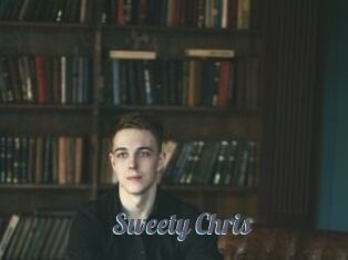 Sweety_Chris