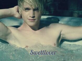 Swettlover