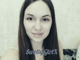 Swetty_GirlX