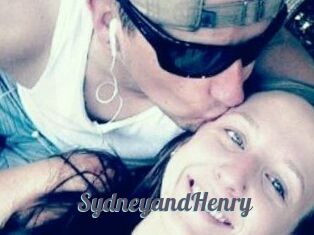 Sydney_and_Henry