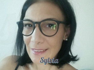 Sylvia
