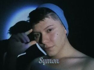 Symon