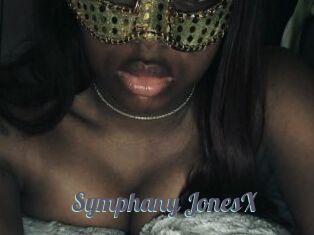 Symphany_JonesX