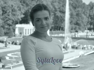 SytaLove