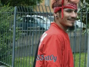 S3xt0y