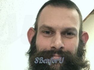 SBenforU