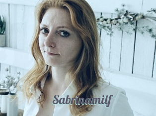 sabrinamilf Sexe Videos Gratuites