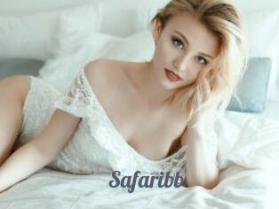 Safaribb