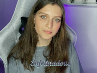 Safelinadous