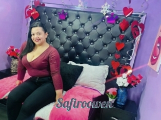 Safiroowen